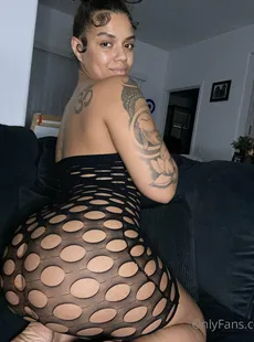 Onlyfans - Safarii (theonlysafarii) 147372923