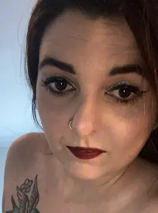 OnlyFans - Holly Victoria (hollyvictoriauk) 151951131