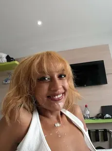 OnlyFans - Bluelah (bluelah3) 152098336