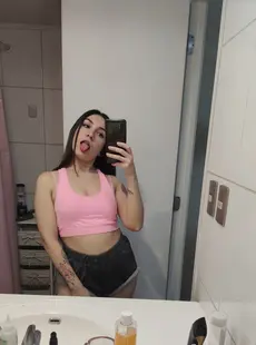 Onlyfans - Cami (cat-mila) 154348963