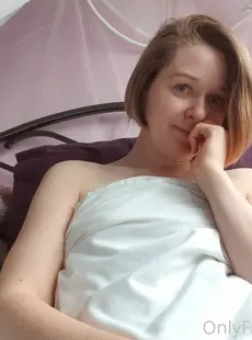 OnlyFans - FaerieWillowcom (faeriewillow) 152103460