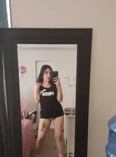 Onlyfans - Cami (cat-mila) 154348963