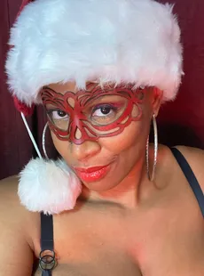 Onlyfans - 6ft Nubian Strapon Queen FemDomPegging (mistressunknown) 147022868