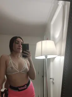 Onlyfans - Cami (cat-mila) 154348963