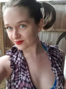 OnlyFans - FaerieWillowcom (faeriewillow) 152103460