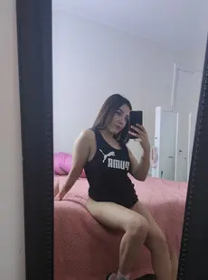 Onlyfans - Cami (cat-mila) 154348963