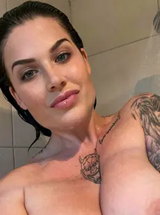 OnlyFans - AUSSIE ELLA (ellamaddison) 151949757