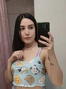 Onlyfans - Cami (cat-mila) 154348963