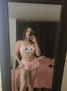 Onlyfans - Cami (cat-mila) 154348963