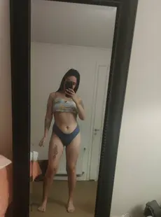 Onlyfans - Cami (cat-mila) 154348963