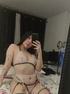 Onlyfans - Cami (cat-mila) 154348963