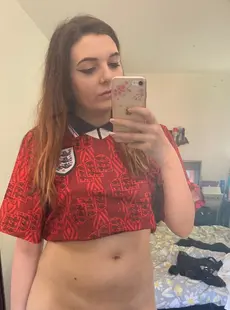 OnlyFans - Holly Victoria (hollyvictoriauk) 151951131