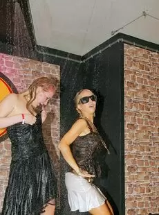 20211113 DrunkSexOrgy 2008 Gash Bash