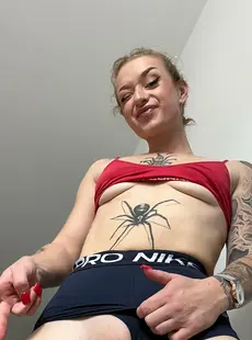 OnlyFans - sophia may no ppv (sophiamayy) 150303256