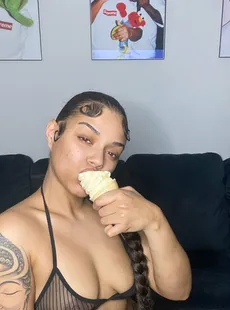 Onlyfans - Safarii (theonlysafarii) 147372923