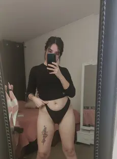 Onlyfans - Cami (cat-mila) 154348963