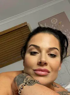 OnlyFans - AUSSIE ELLA (ellamaddison) 151949757