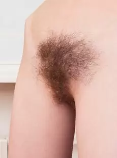 WeAreHairy Maia 9 sets