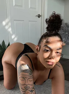 Onlyfans - Safarii (theonlysafarii) 147372923