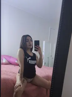 Onlyfans - Cami (cat-mila) 154348963