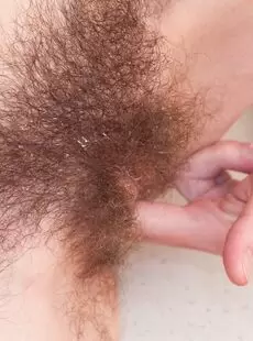 WeAreHairy Maia 9 sets