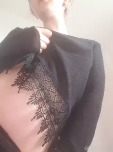 OnlyFans - FaerieWillowcom (faeriewillow) 152103460