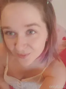 OnlyFans - FaerieWillowcom (faeriewillow) 152103460