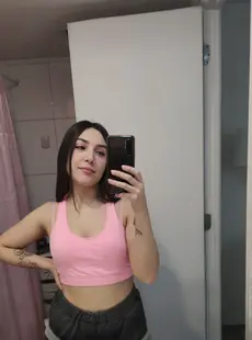 Onlyfans - Cami (cat-mila) 154348963