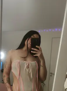 Onlyfans - Cami (cat-mila) 154348963