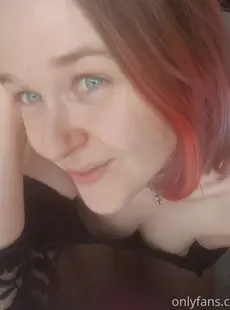 OnlyFans - FaerieWillowcom (faeriewillow) 152103460