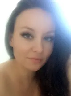 Onlyfans - Carla Brown (carlambrown) 153156470