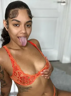 Onlyfans - Safarii (theonlysafarii) 147372923