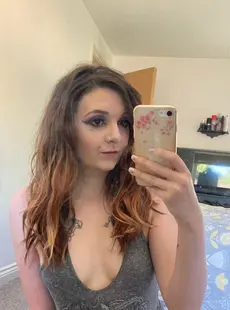 OnlyFans - Holly Victoria (hollyvictoriauk) 151951131