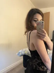 OnlyFans - Holly Victoria (hollyvictoriauk) 151951131