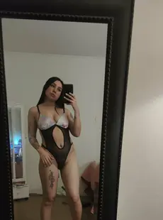 Onlyfans - Cami (cat-mila) 154348963