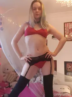 OnlyFans - FaerieWillowcom (faeriewillow) 152103460