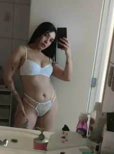 Onlyfans - Cami (cat-mila) 154348963