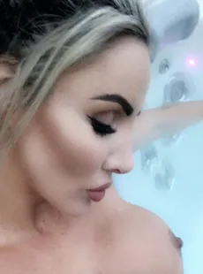 Onlyfans - Queen of (danniiharwood) 147017264