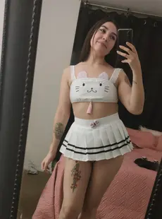 Onlyfans - Cami (cat-mila) 154348963