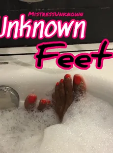 Onlyfans - 6ft Nubian Strapon Queen FemDomPegging (mistressunknown) 147022868