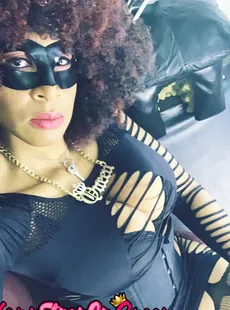 Onlyfans - 6ft Nubian Strapon Queen FemDomPegging (mistressunknown) 147022868