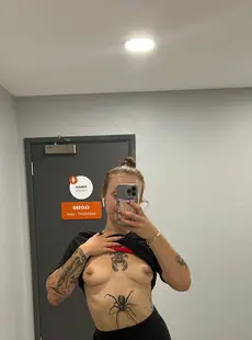 OnlyFans - sophia may no ppv (sophiamayy) 150303256