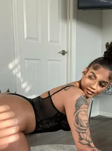 Onlyfans - Safarii (theonlysafarii) 147372923