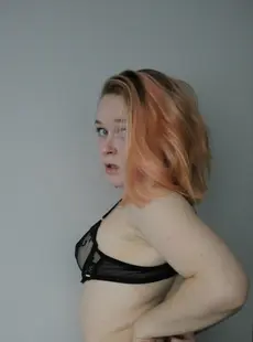 OnlyFans - FaerieWillowcom (faeriewillow) 152103460