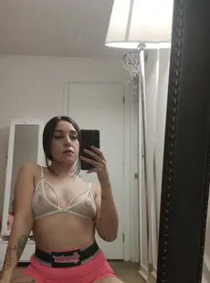 Onlyfans - Cami (cat-mila) 154348963