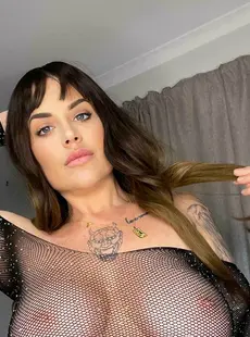 OnlyFans - AUSSIE ELLA (ellamaddison) 151949757