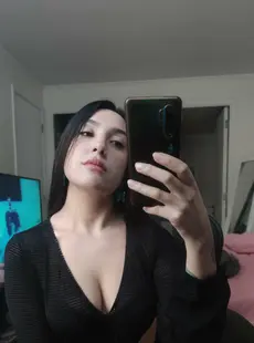 Onlyfans - Cami (cat-mila) 154348963