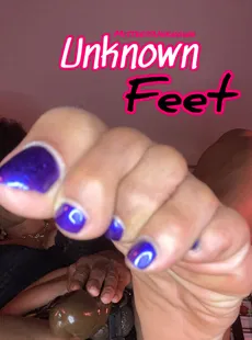 Onlyfans - 6ft Nubian Strapon Queen FemDomPegging (mistressunknown) 147022868