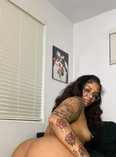 Onlyfans - Safarii (theonlysafarii) 147372923