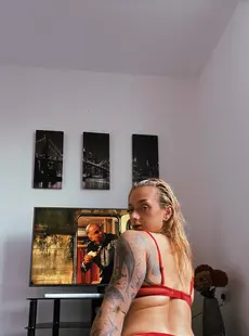 OnlyFans - sophia may no ppv (sophiamayy) 150303256